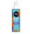 ÓLEO SÉRUM MULTY DEFINIÇÃO NATURAL SALON LINE 200ml - Imagem 1