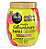 CREME DE TRATAMENTO 3EM1 MULTY EXTRAORDINARIO SALON LINE 1kg - Imagem 1
