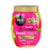 CREME DE TRATAMENTO 3EM1 MULTY EXTRAORDINARIO SALON LINE 1kg - Imagem 1