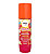 ÓLEO SERUM GLAMOUR CHIC SALON LINE 200ml - Imagem 1