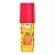 ÓLEO DE TRATAMENTO BAUNILHA DOCE SALON LINE 60ml - Imagem 1