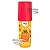 Óleo Salon Line Xêrosa Baunilha 60ml - Imagem 1