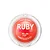BLUSH RUBY KISSES PEACH POP - Imagem 1
