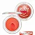 Blush Peach Pop Ruby Kisses - Imagem 1