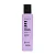 AGUA MICELAR MAX LOVE COLÁGENO 290ml - Imagem 1