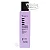 Agua Micelar Max Love Colágeno 290ml - Imagem 1