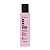 AGUA MICELAR MAX LOVE REDUTORA DE POROS 290ml - Imagem 1