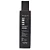 AGUA MICELAR MAX LOVE CARVÃO ATIVADO 290ml - Imagem 1