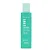 AGUA MICELAR MAX LOVE CHÁ VERDE 290ml - Imagem 1