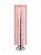 BATOM EM BASTÃO HUXIABEAUTY LIP STICK - Imagem 1