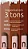 CONTORNO EM STICK NINA MAKEUP MEDIUM - Imagem 2
