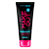 SABONETE DEMAQUILANTE MAKE OUT DERMA CHEM 100ml - Imagem 1