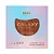 BLUSH GALAXY COLLECTION CHROMA GLOW NINA MAKEUP COR JÚPITER - Imagem 1