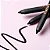 LÁPIS PRETO APONTAVEL NINAMAKEUP - Imagem 2
