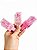 LIP GLOSS BOBBI RARA MÁGICO PICOLÉ CORES DIVERSAS - Imagem 1