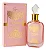 PERFUME SABAH AL WARD SUGAR 100ml - Imagem 1
