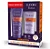 KIT ESPECIAL EUDORA SIAGE LISO INTENSO - Imagem 1