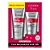 KIT ESPECIAL EUDORA SIAGE GLOW EXPERT - Imagem 1