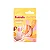 LIP BALM FRUIT-TELLA COM CHEIRINHO DA BALA VULT FRUIT MIX - Imagem 1