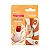 LIP BALM COM CHEIRINHO DA BALA VULT CARAMELO - Imagem 1