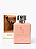 PERFUME FASCINA DÉESSE DORÉE 50ml - Imagem 1