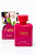 PERFUME FASCINA SOGNO INCANTATO 50ml - Imagem 1