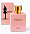 PERFUME FASCINA IMPERO SEGRETO 50ml - Imagem 1