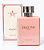 PERFUME FASCINA DESTINÔ 50ml - Imagem 1