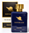 PERFUME FASCINA NUIT DE LUXE 50ml - Imagem 1