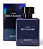 PERFUME FASCINA ISTINTO SELVAGGIO 50ml - Imagem 1