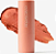 BLUSH EM BASTÃO MASCAVO MAPLE - Imagem 1