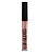 GLOSS 13 KOLOSS BALADA 3,5g - Imagem 1