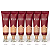 BASE SP COLORS AVELUDADA 30ml - Imagem 4