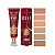 BASE SP COLORS AVELUDADA 30ml - Imagem 2