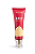BASE SP COLORS AVELUDADA 30ml - Imagem 2