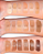 BASE SP COLORS AVELUDADA 30ml - Imagem 1