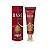 BASE SP COLORS AVELUDADA 30ml - Imagem 1