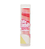 LIP BALM WE CANDY BASTÃO - Imagem 1