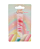 LIP BALM WE CANDY BASTÃO - Imagem 2