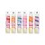 LIP BALM WE CANDY BASTÃO - Imagem 3