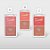 TOUCH DUO SP COLORS - Imagem 2