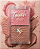 TOUCH DUO SP COLORS - Imagem 1