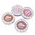 ILUMINADOR WE CANDY - Imagem 1