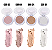 ILUMINADOR WE CANDY - Imagem 2
