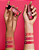 BLUSH STICK SP COLORS PEPPER - Imagem 2