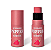 BLUSH STICK SP COLORS PEPPER - Imagem 1