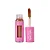 CORRETIVO LIQUIDO WE CANDY 7ml - Imagem 1