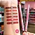 Lápis Labial City Girls City Liner - Imagem 2