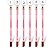 LÁPIS LABIAL CITY GIRLS CITY LINER - Imagem 2
