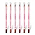 Lápis Labial City Girls City Liner - Imagem 1